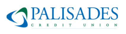 Palisades Federal Credit Union